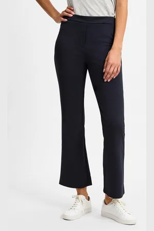 Franco Callegari Leggings - Verkäufer: VAN GRAAF