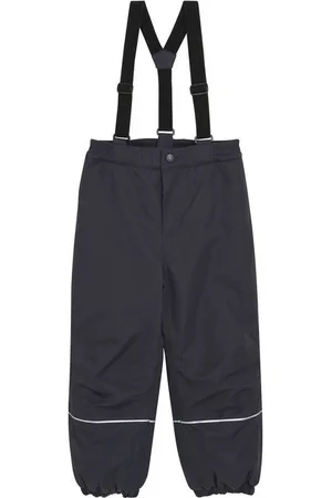 Minymo Skihose MISnow Pants Bequeme Skihose - Verkäufer: meinemarkenmode