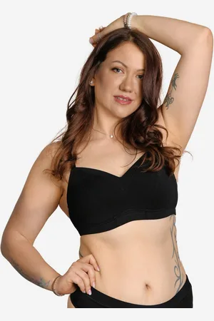 SugarShape Bralette Cozyma - Verkäufer: