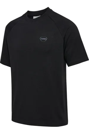 Hummel T-Shirt Hmltech Loose Tee - Verkäufer: 247Group GmbH