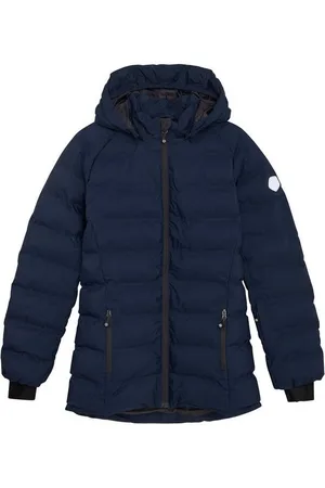 Color Kids Fleecejacke COSki - Verkäufer: meinemarkenmode