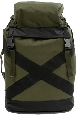 Diesel Freizeitrucksack "OUTLET" XXBACK" Rucksack Backpack - Verkäufer: fashion4smile