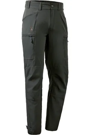 Deerhunter Cargohose Hose Canopy Quick Dry - Verkäufer: Frankonia
