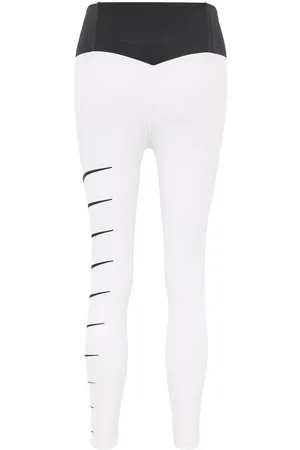 Venice Beach 7/8-Leggings 7/8 LEGGINGS LEXINGTON