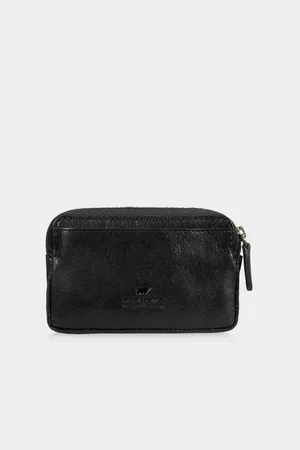 Braun büffel Schlüsseltasche COUNTRY Schlüsseletui M Zip - Verkäufer: