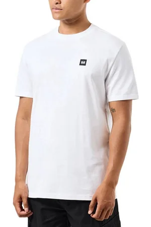 Weekend Offender T-Shirt T-Shirt Cannon Beach - Verkäufer: Big Leshopski