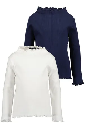 Blue Seven Langarmshirt