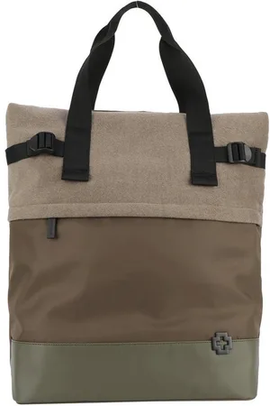 Strellson Handtasche - Herren Tote Canada Water Jake - Verkäufer: müller & meirer retail gmbh & co. kg