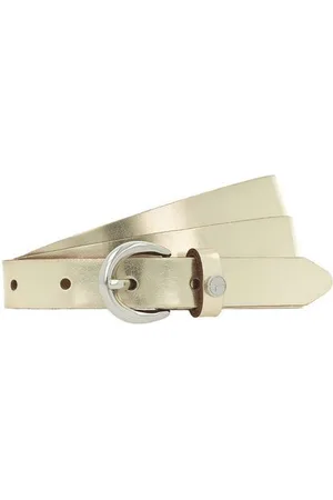 Tamaris Ledergürtel Essential Classics (1-St) - Verkäufer: Baglays
