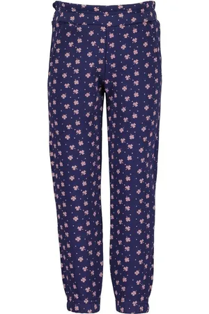 Blue Seven Sweathose