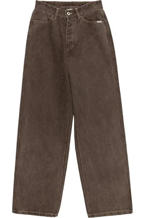 Element Stretch-Hose Damen Hose 365 Canvas - Verkäufer: Scholz Handelsgesellschaft mbH