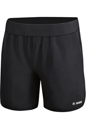 Jako Laufshirt Short Run 2.0 Damen - Verkäufer: TEAMSPORT2GO
