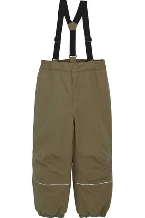 Minymo Skihose MISnow Pants Bequeme Skihose - Verkäufer: meinemarkenmode