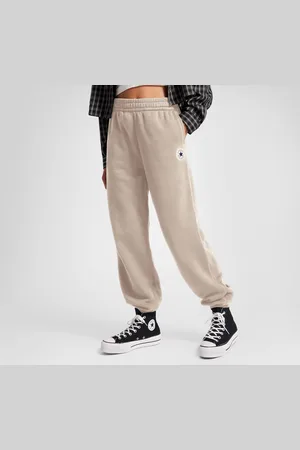 Converse Jogginghose WOMEN