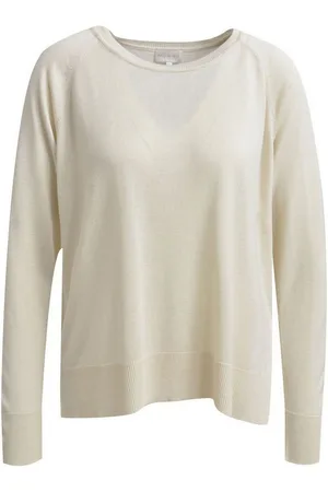 Milano Strickpullover - Verkäufer: Krüger Kleidung
