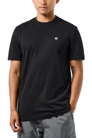 Weekend Offender T-Shirt T-Shirt Cannon Beach - Verkäufer: Big Leshopski