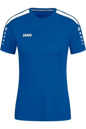 Jako Handballtrikot Trikot Power Damen - Verkäufer: TEAMSPORT2GO