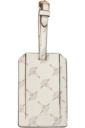 JOOP! Gepäckanhänger Joop - Unisex Gepäckanhänger Valigia Devon - Verkäufer: müller & meirer retail gmbh & co. kg