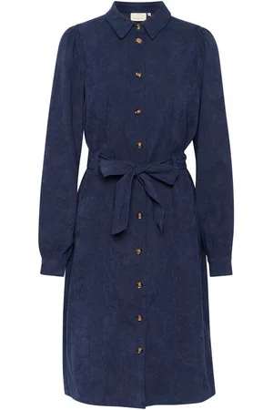 Kaffe Jerseykleid Kleid KAvera - Verkäufer: DK Company