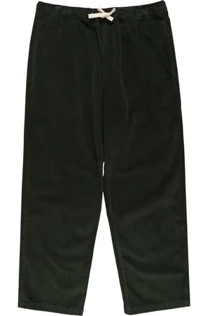Element Stretch-Hose Herren Hose Chillin Cord - Verkäufer: Scholz Handelsgesellschaft mbH