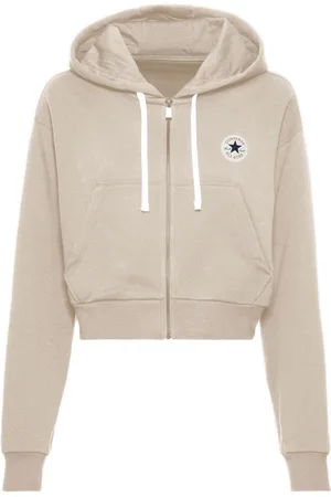 Converse Sweatjacke WOMEN