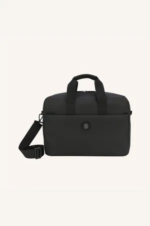 Bogner Aktentasche - Herren Aktentasche La Prava Mattis - Verkäufer: müller & meirer retail gmbh & co. kg