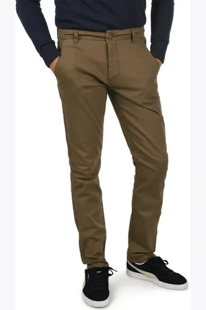 Blend Chinohose BHKainz