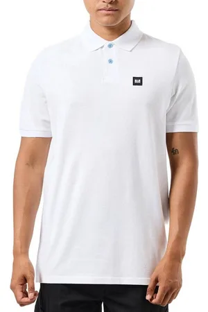 Weekend Offender Poloshirt Poloshirt Caneiros - Verkäufer: Big Leshopski