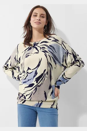 ALBA MODA Strickpullover Pullover - Verkäufer: Premio Fashion GmbH
