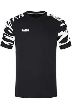 Jako Fußballtrikot Wild Trikot Kurzarm-Trikots Herren Teamsport - Verkäufer: 11teamsports