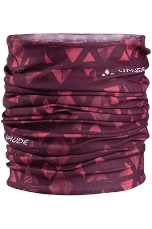 Vaude Schal Multifunktionstuch 