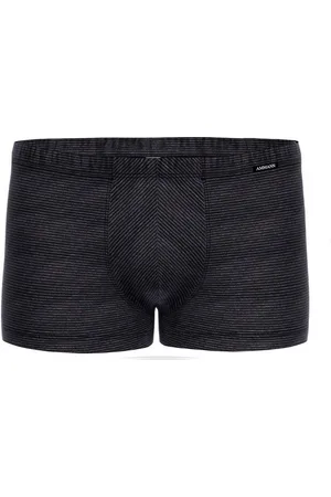 Ammann Retro Pants Retro Short Day Modern / Jeans (Stück, 1-St) hohe Markenqualität - Verkäufer: Sibrise