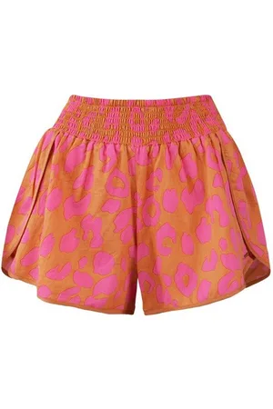 Barts Strandshorts Damen Shorts Nicaja - Verkäufer: Shop-accessoires
