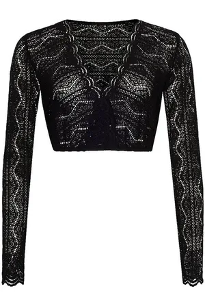 Alpenfee Dirndlbluse Dirndlbluse - LANA - , weiß - Verkäufer: Alpenwahnsinn Tracht & Lifestyle