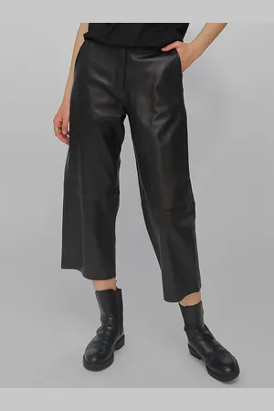 JCC Lederhose 31023629