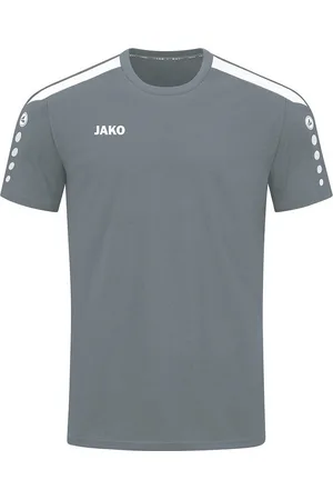 Jako T-Shirt T-Shirt Power - Verkäufer: Sport Roth Inh. Peter Roth