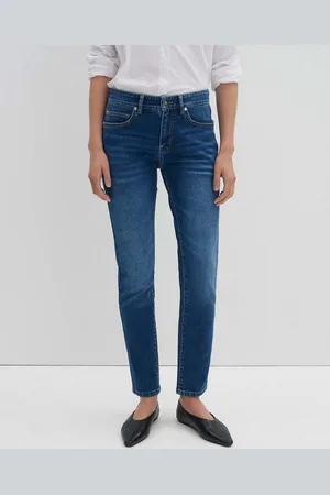 Someday Slim-fit-Jeans Catia iconic - Verkäufer: OPUS GmbH | GmbH