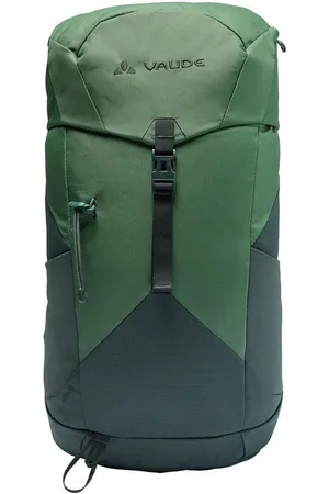 Vaude Trekkingrucksack Jura 18 WOODLAND - Verkäufer: Sport Hübner