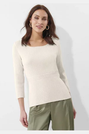 ALBA MODA Strickpullover Pullover - Verkäufer: Premio Fashion GmbH