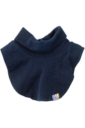 Joha Loop, Schlupf-Schal Merino-Wolle - Verkäufer: Dorins Kindermode
