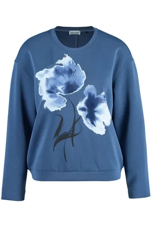 Gerry Weber Langarmshirt - Verkäufer: Gutbrod Modehaus GmbH & Co. KG