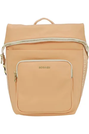Bogner Rucksack - Damen Rucksack Klosters Neve Illa - Verkäufer: müller & meirer retail gmbh & co. kg