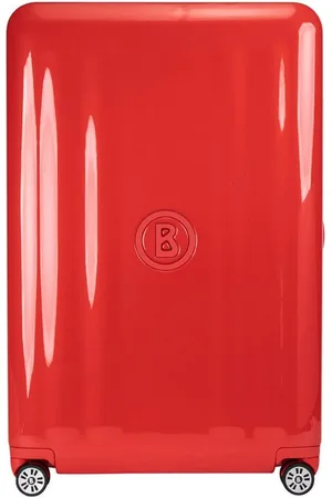 Bogner Trolley - Unisex Trolley Koffer Piz C75 - Verkäufer: müller & meirer retail gmbh & co. kg