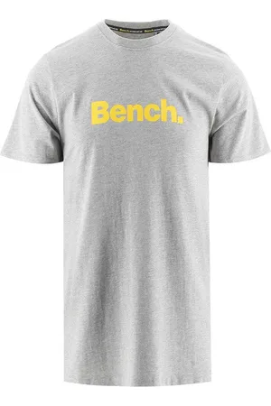 Bench T-Shirt Bench Cornwall Herren T-Shirt Workwear BNCH 002 - Verkäufer: Sportspar