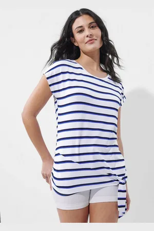 ALBA MODA Kurzarmshirt Shirt - Verkäufer: Premio Fashion GmbH
