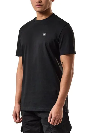 Weekend Offender T-Shirt T-Shirt Cannon Beach - Verkäufer: Big Leshopski