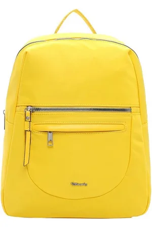 Tamaris Cityrucksack TAS Angela (1-tlg), Für Damen - Verkäufer: Baglays