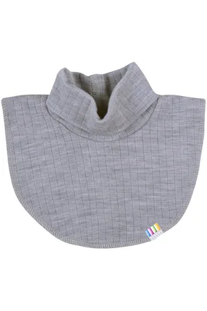 Joha Loop, Schlupf-Schal Merino-Wolle - Verkäufer: Dorins Kindermode