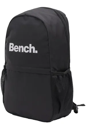 Bench Rucksack, Besondere Merkmale - Verkäufer: Sportspar