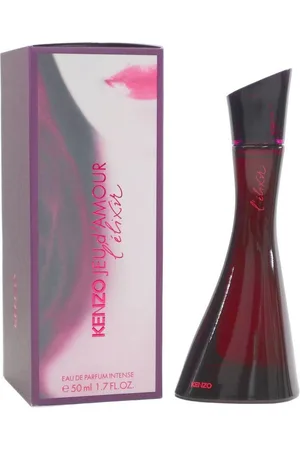Kenzo Eau de Parfum Jeu d´Amour L